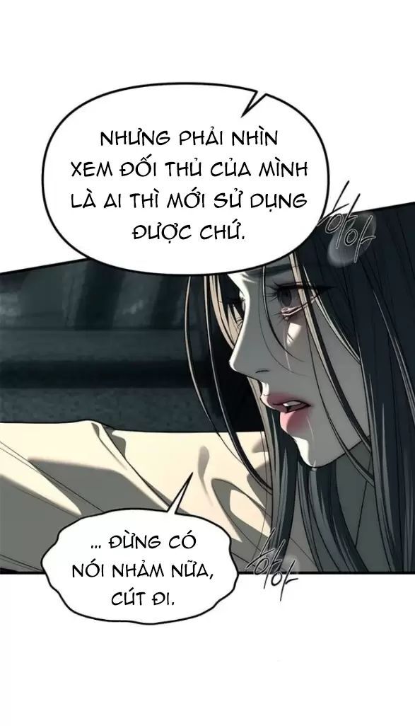 Xâm Nhập Vào Trường Trung Học Tài Phiệt! Chapter 87 - Trang 2