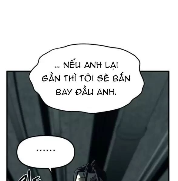 Xâm Nhập Vào Trường Trung Học Tài Phiệt! Chapter 87 - Trang 2