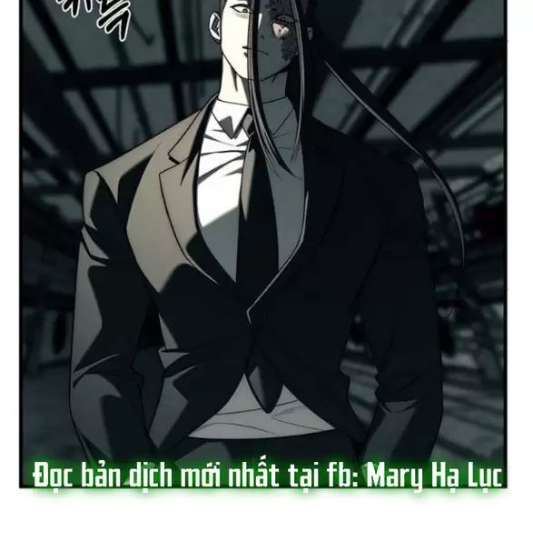 Xâm Nhập Vào Trường Trung Học Tài Phiệt! Chapter 87 - Trang 2