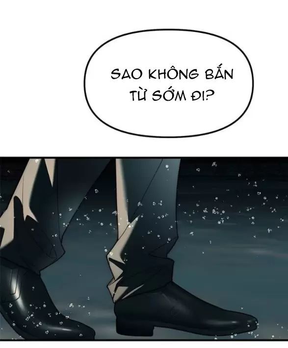 Xâm Nhập Vào Trường Trung Học Tài Phiệt! Chapter 87 - Trang 2