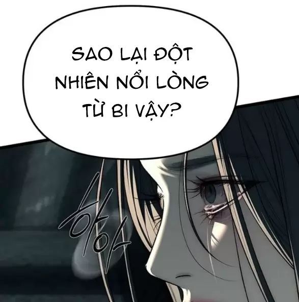 Xâm Nhập Vào Trường Trung Học Tài Phiệt! Chapter 87 - Trang 2