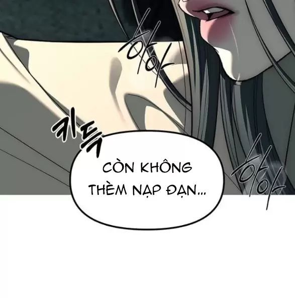 Xâm Nhập Vào Trường Trung Học Tài Phiệt! Chapter 87 - Trang 2