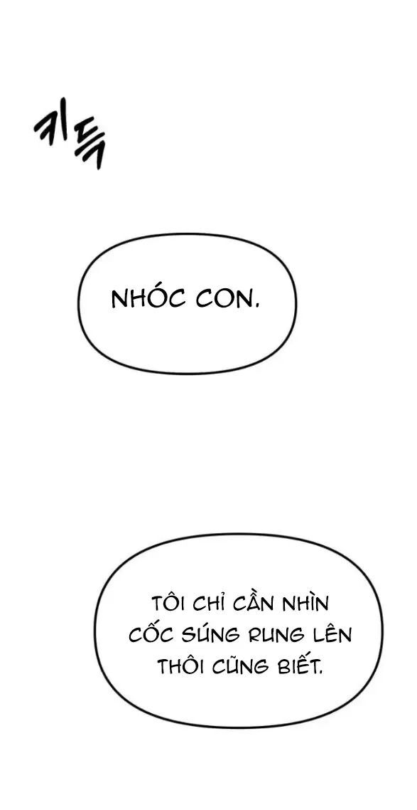 Xâm Nhập Vào Trường Trung Học Tài Phiệt! Chapter 87 - Trang 2