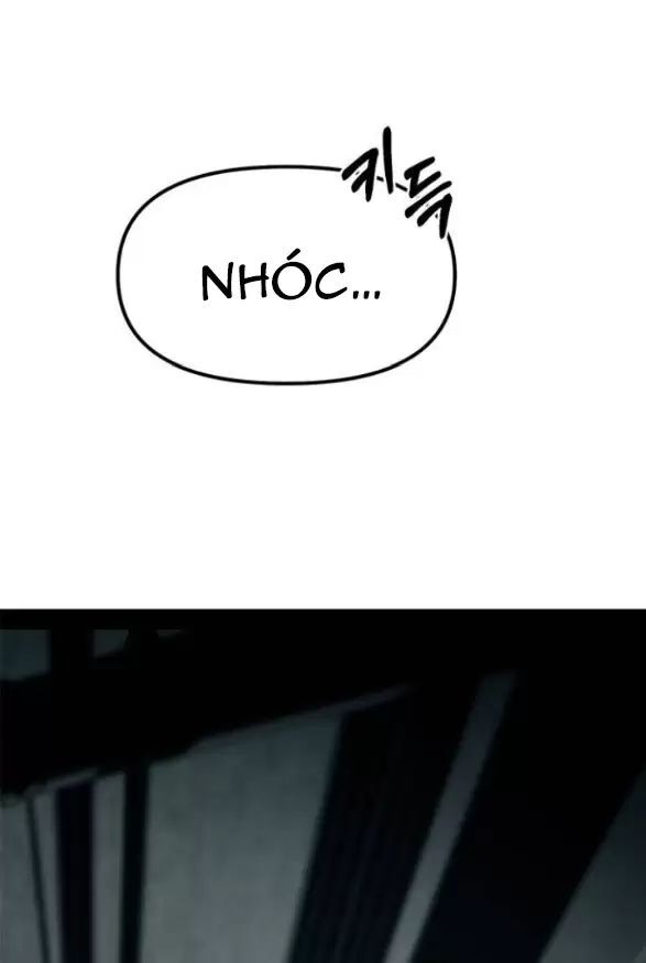 Xâm Nhập Vào Trường Trung Học Tài Phiệt! Chapter 87 - Trang 2