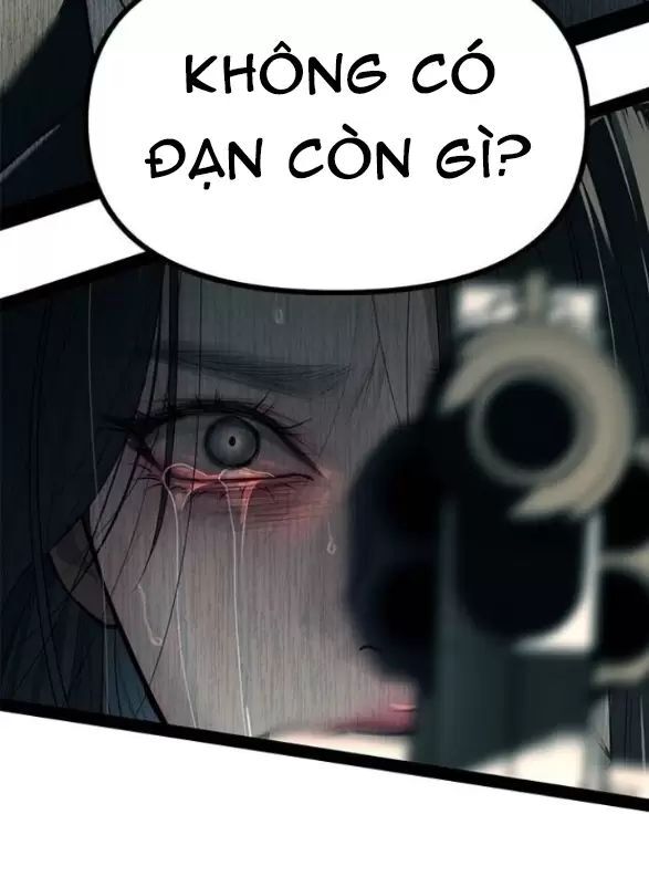Xâm Nhập Vào Trường Trung Học Tài Phiệt! Chapter 87 - Trang 2