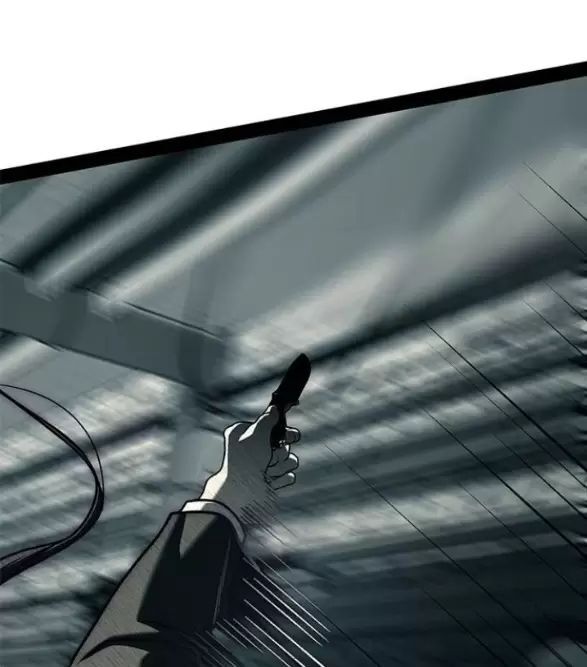 Xâm Nhập Vào Trường Trung Học Tài Phiệt! Chapter 87 - Trang 2