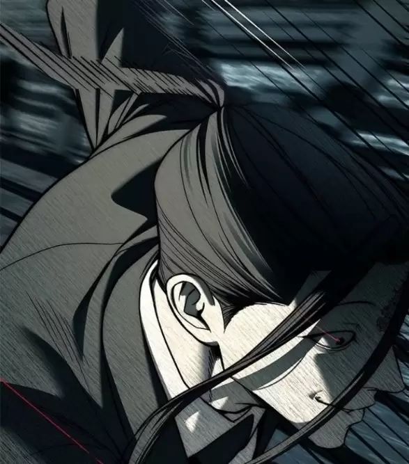 Xâm Nhập Vào Trường Trung Học Tài Phiệt! Chapter 87 - Trang 2