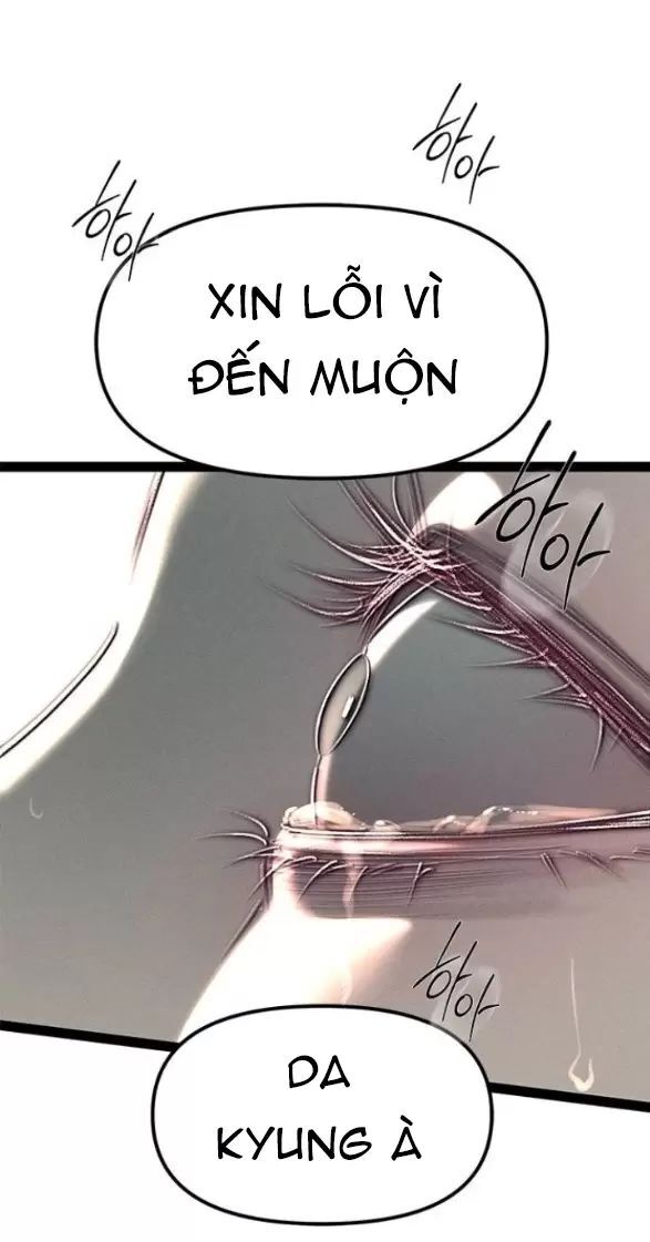 Xâm Nhập Vào Trường Trung Học Tài Phiệt! Chapter 87 - Trang 2