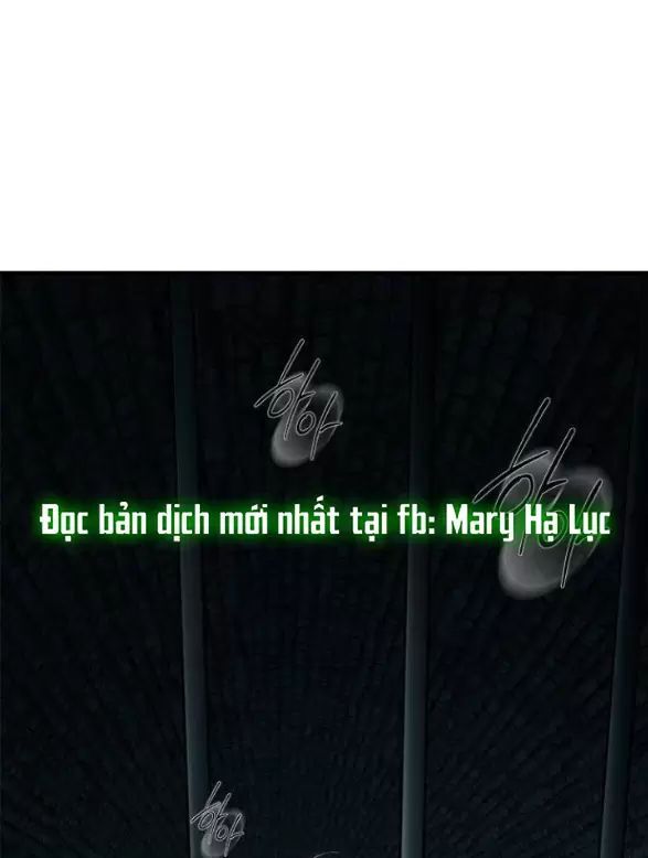 Xâm Nhập Vào Trường Trung Học Tài Phiệt! Chapter 87 - Trang 2