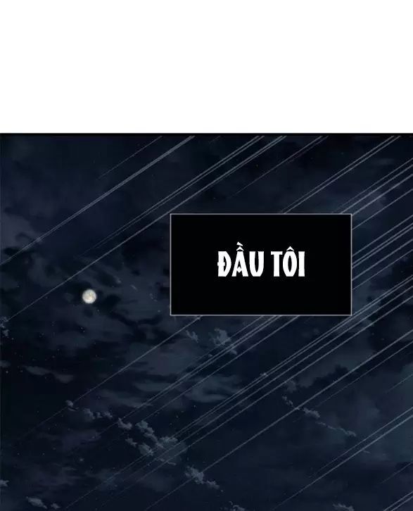 Xâm Nhập Vào Trường Trung Học Tài Phiệt! Chapter 87 - Trang 2