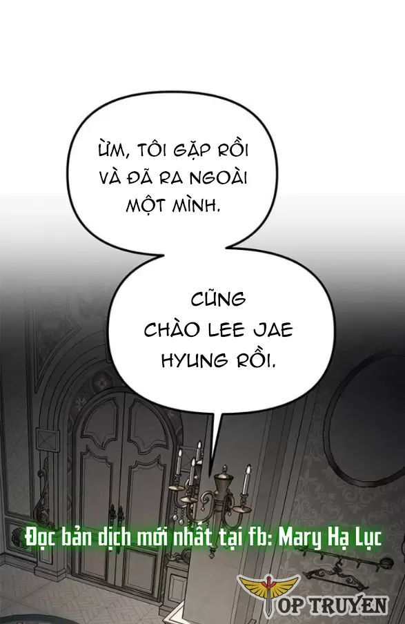Xâm Nhập Vào Trường Trung Học Tài Phiệt! Chapter 87 - Trang 2