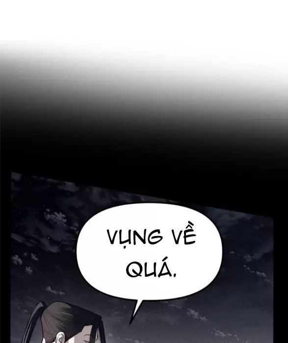 Xâm Nhập Vào Trường Trung Học Tài Phiệt! Chapter 87 - Trang 2