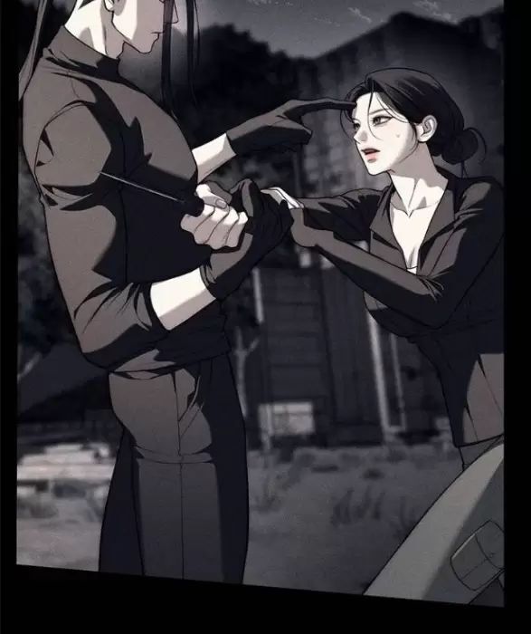 Xâm Nhập Vào Trường Trung Học Tài Phiệt! Chapter 87 - Trang 2