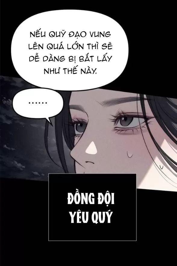 Xâm Nhập Vào Trường Trung Học Tài Phiệt! Chapter 87 - Trang 2