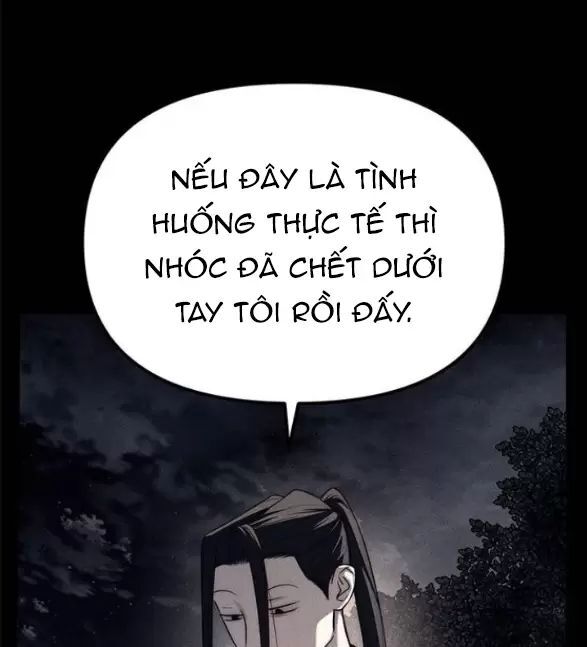 Xâm Nhập Vào Trường Trung Học Tài Phiệt! Chapter 87 - Trang 2