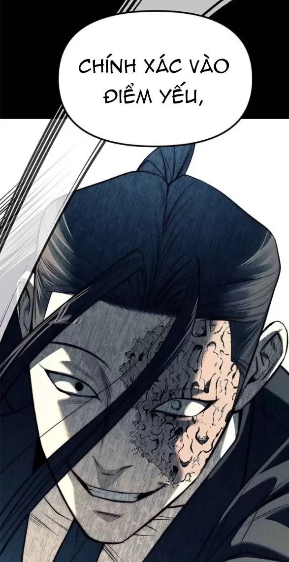 Xâm Nhập Vào Trường Trung Học Tài Phiệt! Chapter 87 - Trang 2