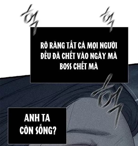 Xâm Nhập Vào Trường Trung Học Tài Phiệt! Chapter 87 - Trang 2