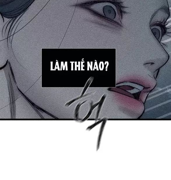 Xâm Nhập Vào Trường Trung Học Tài Phiệt! Chapter 87 - Trang 2