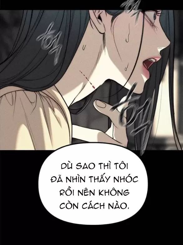 Xâm Nhập Vào Trường Trung Học Tài Phiệt! Chapter 87 - Trang 2