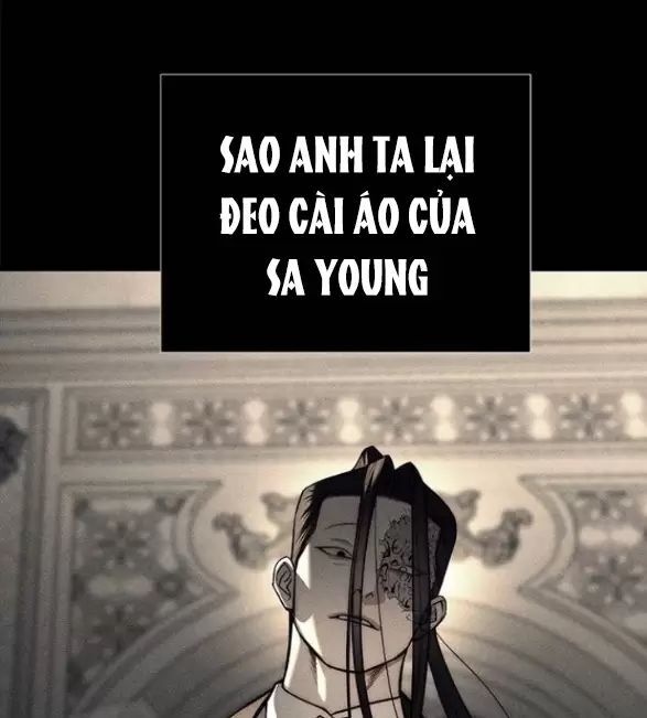 Xâm Nhập Vào Trường Trung Học Tài Phiệt! Chapter 87 - Trang 2