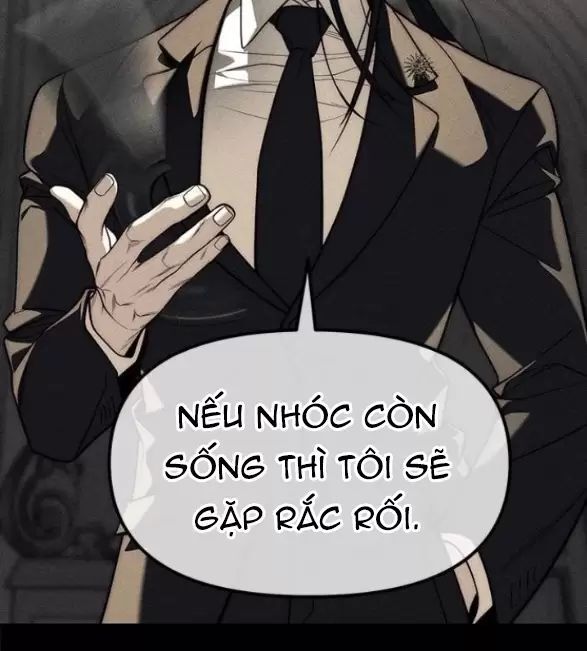 Xâm Nhập Vào Trường Trung Học Tài Phiệt! Chapter 87 - Trang 2