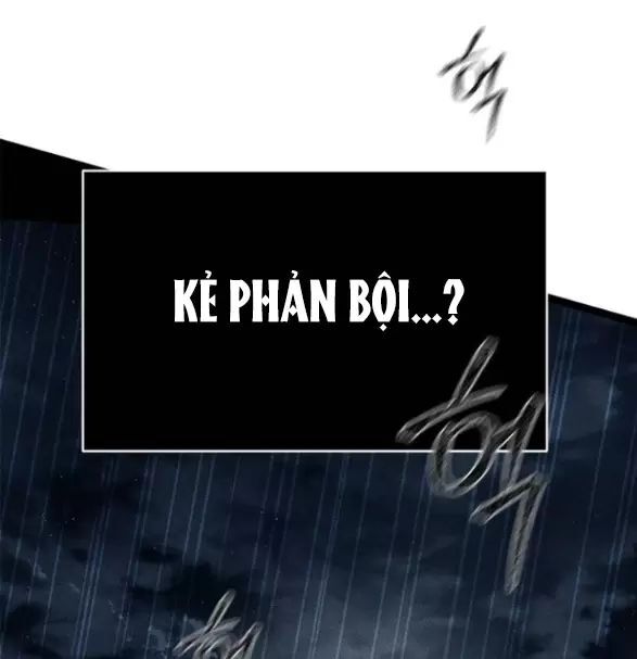 Xâm Nhập Vào Trường Trung Học Tài Phiệt! Chapter 87 - Trang 2