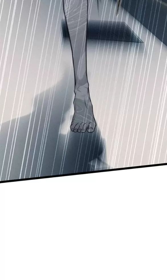 Xâm Nhập Vào Trường Trung Học Tài Phiệt! Chapter 87 - Trang 2