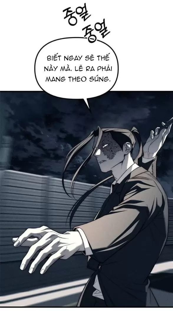 Xâm Nhập Vào Trường Trung Học Tài Phiệt! Chapter 87 - Trang 2