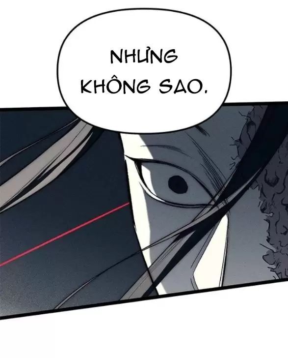 Xâm Nhập Vào Trường Trung Học Tài Phiệt! Chapter 87 - Trang 2