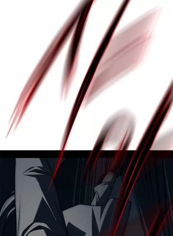 Xâm Nhập Vào Trường Trung Học Tài Phiệt! Chapter 87 - Trang 2
