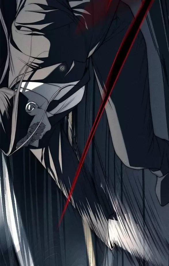 Xâm Nhập Vào Trường Trung Học Tài Phiệt! Chapter 87 - Trang 2