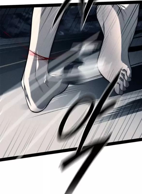 Xâm Nhập Vào Trường Trung Học Tài Phiệt! Chapter 87 - Trang 2