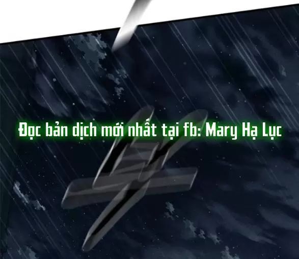 Xâm Nhập Vào Trường Trung Học Tài Phiệt! Chapter 87 - Trang 2