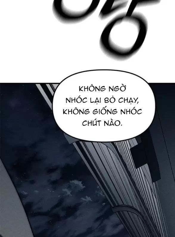 Xâm Nhập Vào Trường Trung Học Tài Phiệt! Chapter 87 - Trang 2