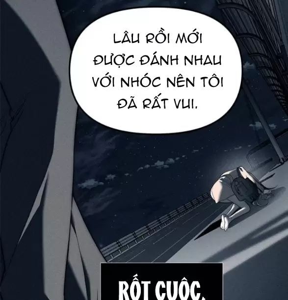 Xâm Nhập Vào Trường Trung Học Tài Phiệt! Chapter 87 - Trang 2