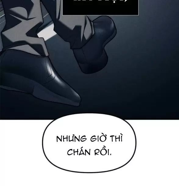 Xâm Nhập Vào Trường Trung Học Tài Phiệt! Chapter 87 - Trang 2