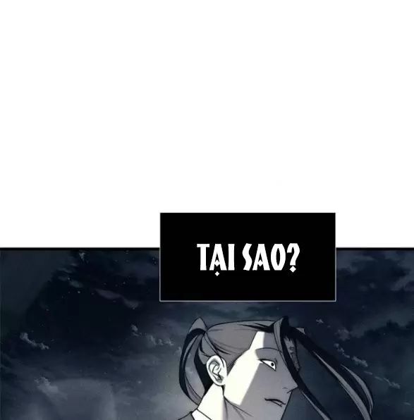 Xâm Nhập Vào Trường Trung Học Tài Phiệt! Chapter 87 - Trang 2