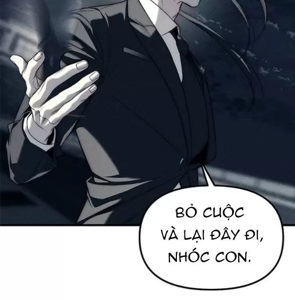 Xâm Nhập Vào Trường Trung Học Tài Phiệt! Chapter 87 - Trang 2