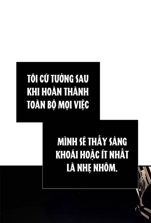 Xâm Nhập Vào Trường Trung Học Tài Phiệt! Chapter 87 - Trang 2
