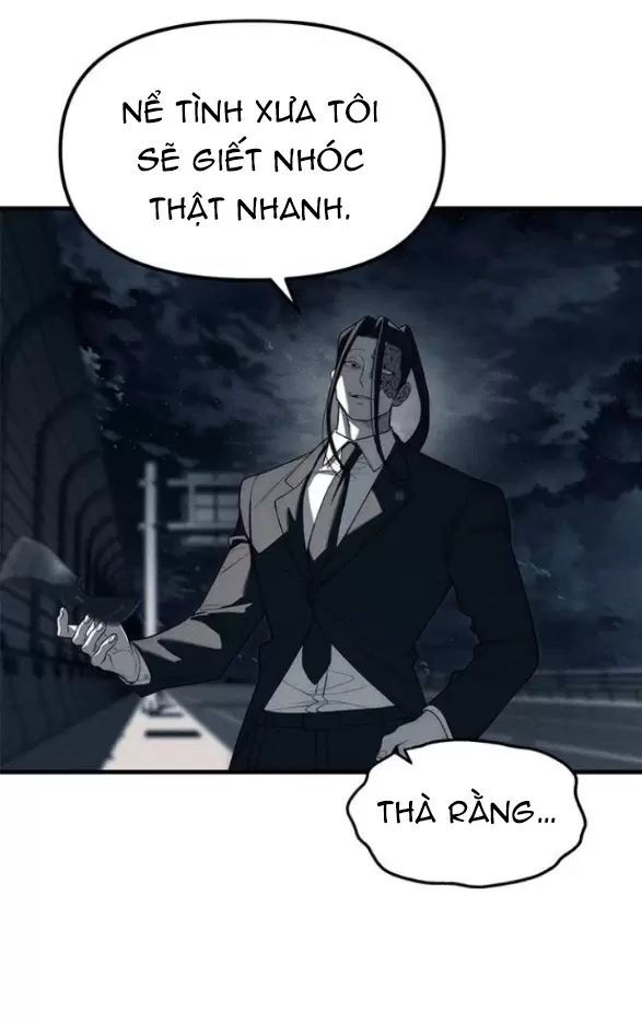 Xâm Nhập Vào Trường Trung Học Tài Phiệt! Chapter 87 - Trang 2