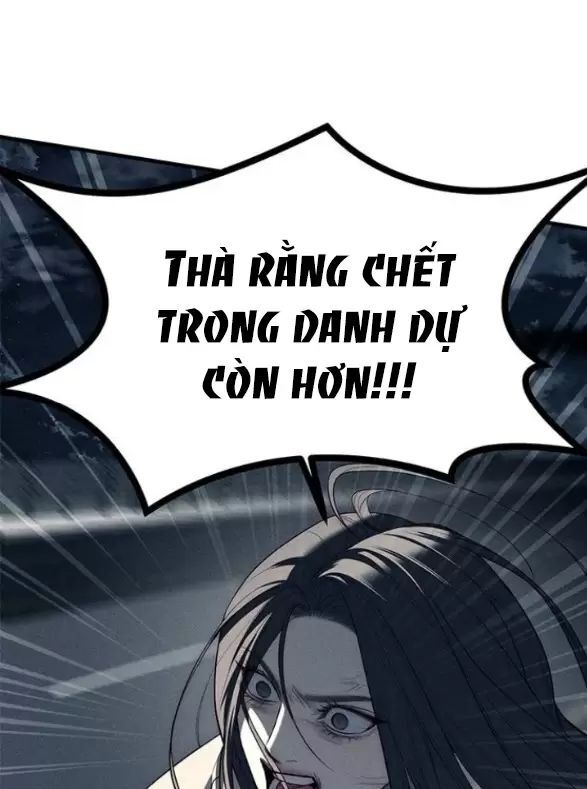Xâm Nhập Vào Trường Trung Học Tài Phiệt! Chapter 87 - Trang 2