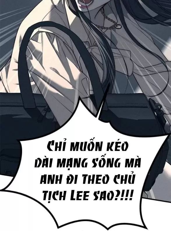 Xâm Nhập Vào Trường Trung Học Tài Phiệt! Chapter 87 - Trang 2
