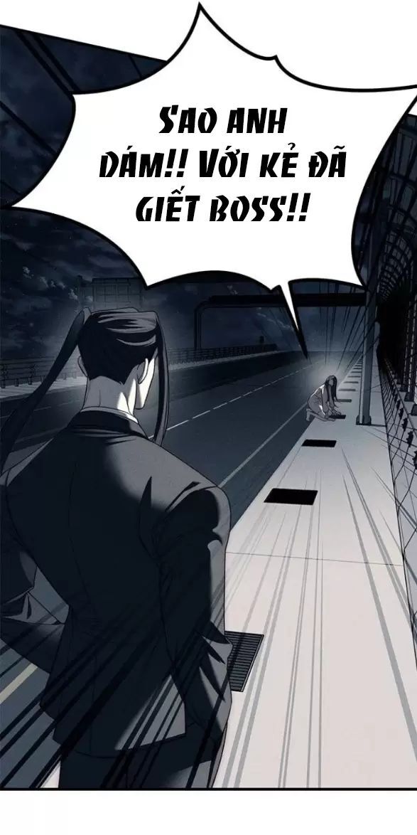 Xâm Nhập Vào Trường Trung Học Tài Phiệt! Chapter 87 - Trang 2