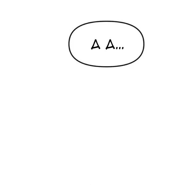 Xâm Nhập Vào Trường Trung Học Tài Phiệt! Chapter 87 - Trang 2