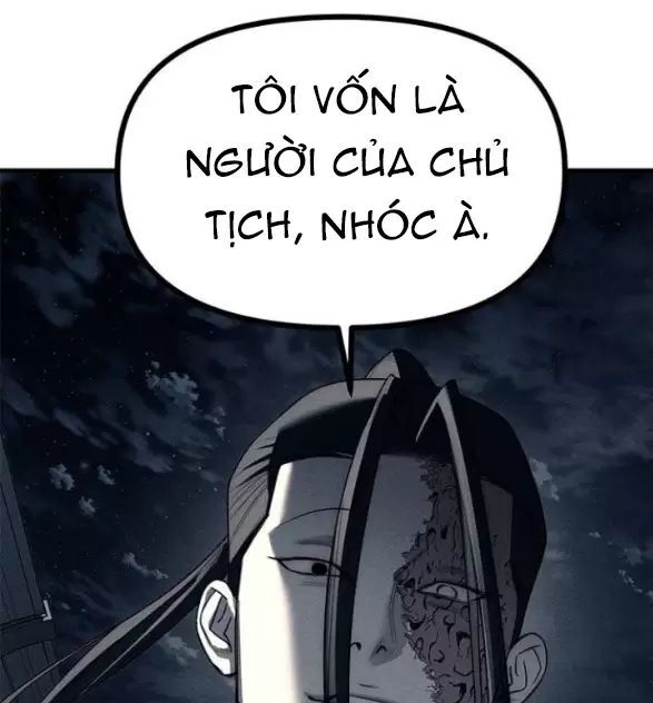 Xâm Nhập Vào Trường Trung Học Tài Phiệt! Chapter 87 - Trang 2