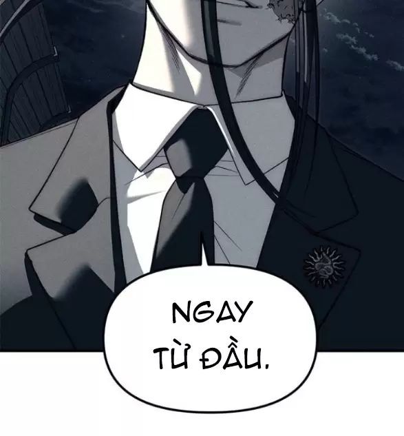 Xâm Nhập Vào Trường Trung Học Tài Phiệt! Chapter 87 - Trang 2