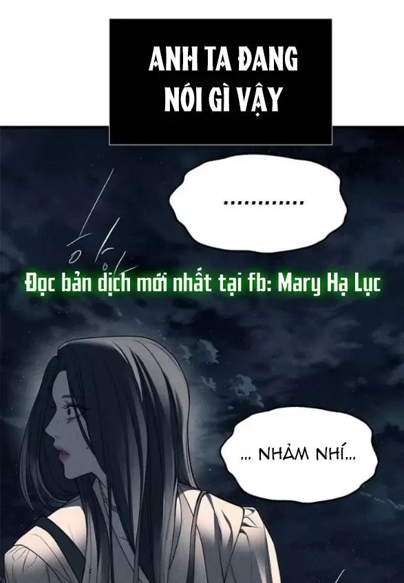 Xâm Nhập Vào Trường Trung Học Tài Phiệt! Chapter 87 - Trang 2