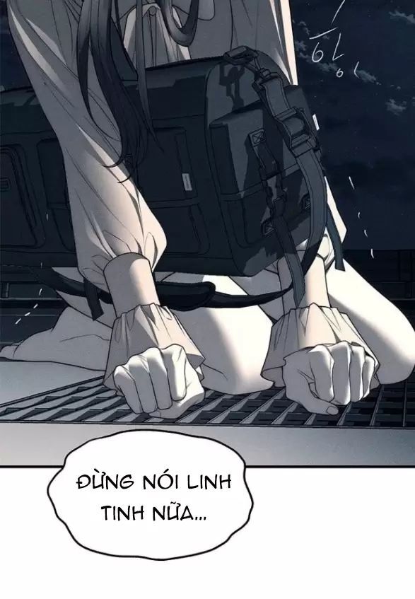 Xâm Nhập Vào Trường Trung Học Tài Phiệt! Chapter 87 - Trang 2