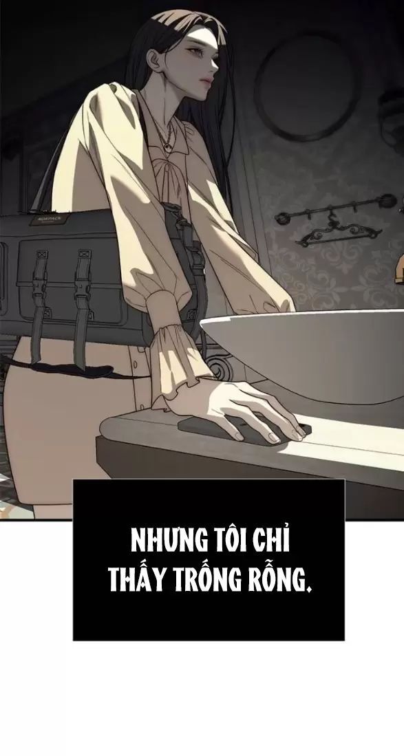 Xâm Nhập Vào Trường Trung Học Tài Phiệt! Chapter 87 - Trang 2