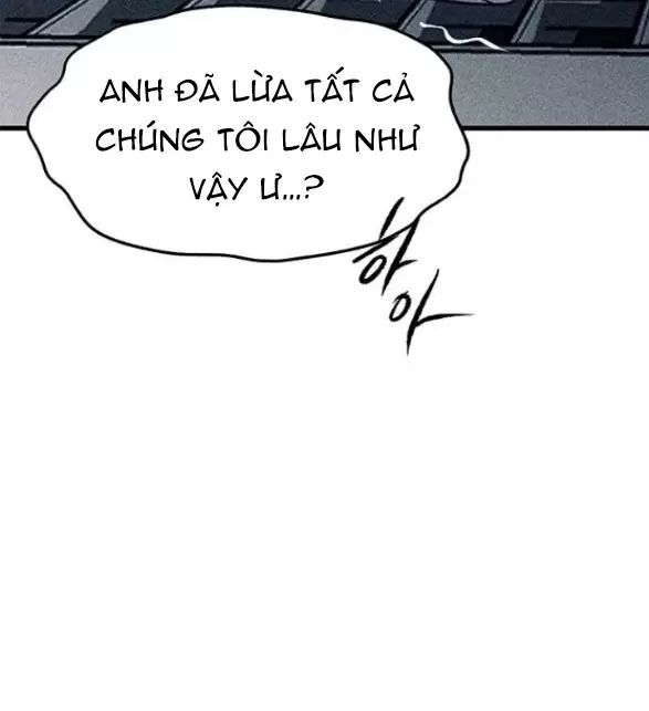 Xâm Nhập Vào Trường Trung Học Tài Phiệt! Chapter 87 - Trang 2